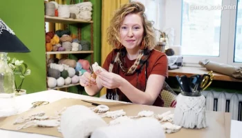 Собянин: "Малый бизнес Москвы" помог более 360 тысячам предпринимателей