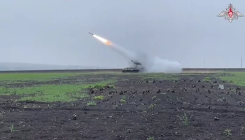 Средства ПВО сбили еще один беспилотник ВСУ в Брянской области