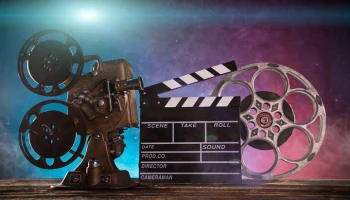 Стали известны актеры на главные роли в фильме "Голодные игры. Рассвет Жатвы"