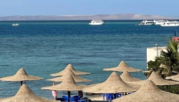 Защита капитана батискафа, затонувшего в Хургаде, попросила создать комиссию