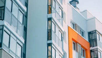 Власти Москвы запретили микроквартиры из-за баланса между жителями и инфраструктурой