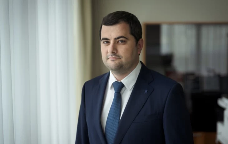 В Москве рассказали, как продукция столичных компаний помогает животноводам В Москве рассказали, как продукция столичных компаний помогает животноводам