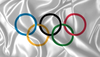 Спортсменам из России на Олимпиаде отказались дарить обещанные телефоны