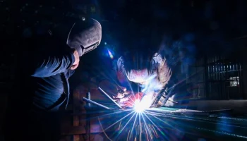 Более 200 тыс сварных соединений проверили на газопроводах Москвы за 10 лет