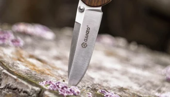 Напавший на прохожих с ножом в Амстердаме является гражданином Украины