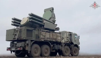 Российские силы ПВО сбили 159 украинских БПЛА за 12 часов