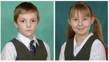 Правоохранители продолжают поиски детей, пропавших 18 лет назад в Псковской области