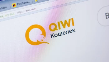 Клиентов &laquo;QIWI Банка&raquo; предупредили о распространении фейковых сайтов-двойников
