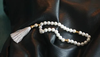 Мусульманский праздник Ураза-байрам пройдет в Москве 20 марта Мусульманский праздник Ураза-байрам пройдет в Москве 20 марта