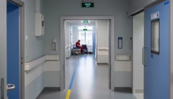 Из столичных больниц выписали 177 пострадавших от ботулизма