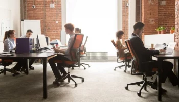 Адвокат Полещук рассказал, когда стаж по договору ГПХ не копится