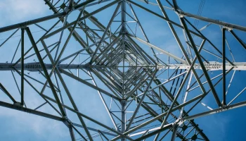 FT: На Украине сообщили о почти полном разрушении нескольких электростанций