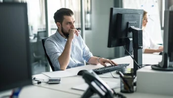 Сергей Собянин: оборот московского IT-сектора вырос в четыре раза