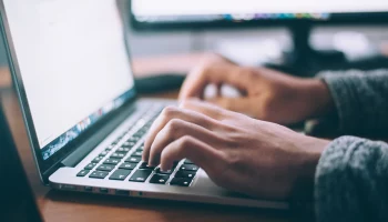 Москвичам рассказали о пользе городской платформы Mos.Hub