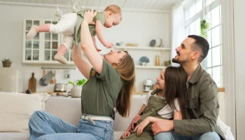 Как изменятся суммы маткапитала после индексации с 2025 по 2027 год