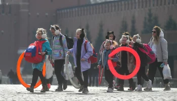 Позднякова пообещала обновление 75-летнего рекорда по теплу в Москве 16 марта