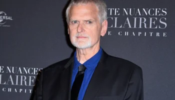 Режиссер "Карточного домика" Джеймс Фоули умер на 72-м году жизни