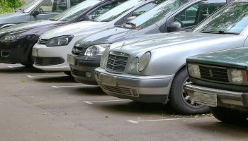 Свыше 11 тысяч машино-мест приобрели москвичи у города в 2023 году