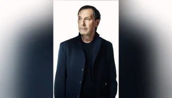 Как у Николая Носкова: почему после инсульта могут возникать сильнейшие боли