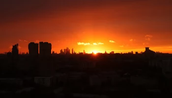 Инвесторы откроют два детских сада по льготной программе в Головинском районе и Печатниках