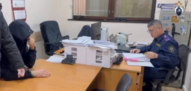 Владелец рехаба «Антонов PRO» не признал вину в преступлении, но есть нюансы Владелец рехаба «Антонов PRO» не признал вину в преступлении, но есть нюансы