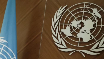 ВОЗ призвала мировое сообщество срочно отреагировать на вспышку холеры