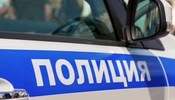 Двухлетний ребенок погиб в квартире в Екатеринбурге, пока отец спал