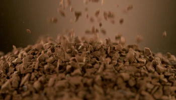 Росстандарт утвердил новый ГОСТ растворимого кофе