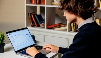 &laquo;Дневник &laquo;МЭШ&raquo;&raquo; получил премию RuStore