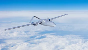 ВС РФ уничтожили с помощью ФАБ-3000 около 50 операторов дронов ВСУ