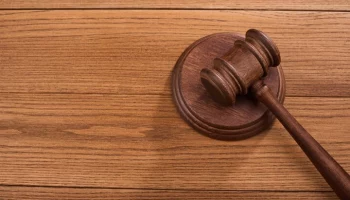 Счета умершего в СИЗО фигуранта по делу о сухпайках для армии РФ арестованы