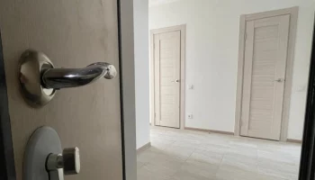 Три жилых корпуса построят по программе реновации в Алтуфьевском районе