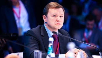 Владимир Ефимов: С начала года город предоставил инвесторам три участка для строительства производст