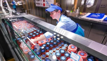 &laquo;Москва &mdash; на волне&raquo; подготовила спецпредложение к выходу &laquo;Сказки о рыбаке и рыбке&raquo;