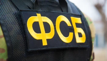 В ДНР задержан подросток за поджоги сотовых вышек