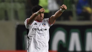 В &laquo;Оренбурге&raquo; пообещали перевоспитать избившего свою девушку футболиста Томпсона