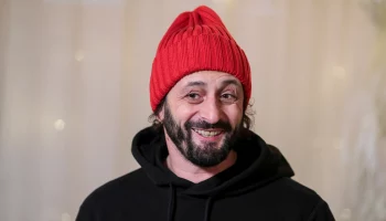 &laquo;Не уличные гонки&raquo;: Авербух рассказал, откуда у него более 400 дорожных штрафов