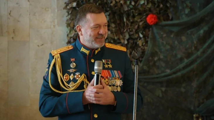 Саблин: Дорожное покрытие обновят на участке Боровского шоссе в районе Внуково Саблин: Дорожное покрытие обновят на участке Боровского шоссе в районе Внуково