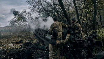 ВСУ за сутки совершили 4 атаки на энергоинфраструктуру РФ