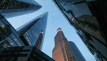 Перезапуск оценки правовых актов повысил эффективность экспертизы в Москве