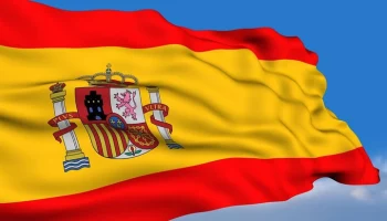 МВД Испании начало расследование инцидента с нападками жителей Валенсии на короля