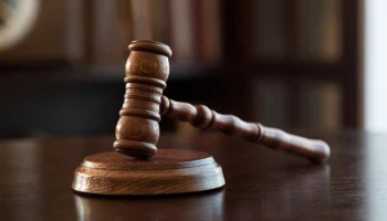 В Приморье осуждены фигуранты дела о заражении школьников туберкулезом