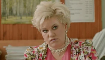 Умерла актриса из "Папиных дочек" и "Склифосовского" Наталья Пикула