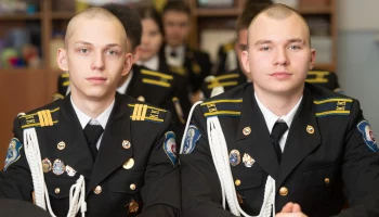 &laquo;Делали все возможное&raquo;: как школьники спасали людей в подмосковном &laquo;Крокусе&raquo;