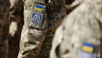 Сенатор Цеков: Ввод войск на Украину обернется для Франции большими потерями