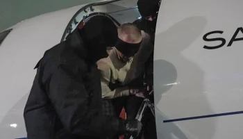 Исполнитель покушения на генерал-лейтенанта Алексеева арестован Исполнитель покушения на генерал-лейтенанта Алексеева арестован