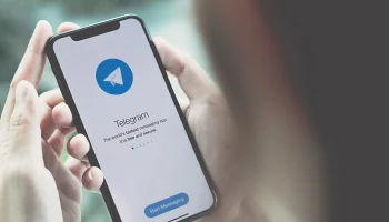 Роскомнадзор опроверг сообщения о блокировке WhatsApp* и Telegram* в Крыму