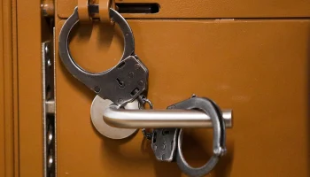 Столичный суд арестовал замглавы Запорожской области Зинченко