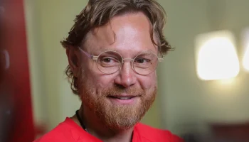 &laquo;Готовимся со всей серьезностью&raquo;: Карпин оценил соперников сборной России