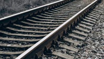 Один человек погиб и 30 пострадали при столкновении поездов в Перу